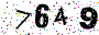 Bitte übernehmen Sie den CAPTCHA-Code.