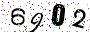 Bitte übernehmen Sie den CAPTCHA-Code.