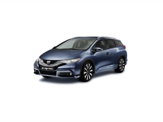 Civic-Tourer-neu