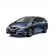Civic-Tourer-neu