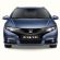 civic tourer 1-neu