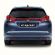 civic tourer 2-neu