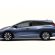 civic tourer 3-neu