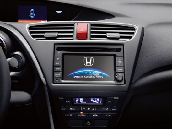 civic tourer 4-neu