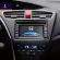 civic tourer 4-neu