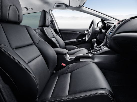 civic tourer 5-neu