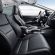 civic tourer 5-neu