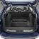 civic tourer 6-neu