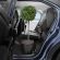 civic tourer 7-neu