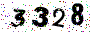 Bitte übernehmen Sie den CAPTCHA-Code.